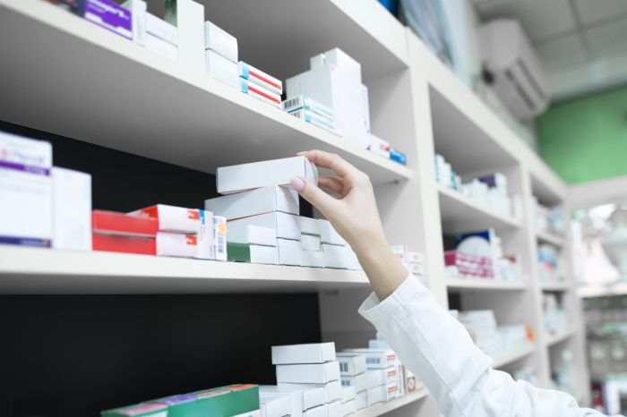 Лицензирование фармацевтики и Медицины в Республике Беларусь
