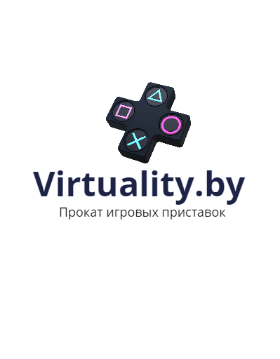 Virtuality.by