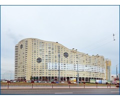 Торговые площади в аренду, Минск