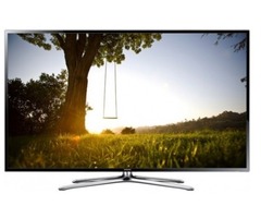 Телевизор Samsung 32′