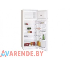 Холодильник Атлант-2706 напрокат в Минске