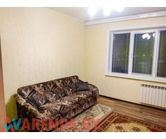 Снять 2-комнатную квартиру в Могилеве, ул Мовчанского, д 55