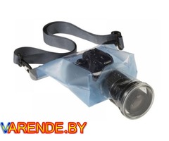 Подводный бокс Aquapac 455 SLR Camera