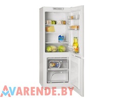 Аренда холодильника ATLANT ХМ-4208-000 в Гродно