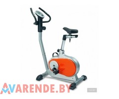 Велотренажер магнитный SPR-XNY1604BA American Fitness напрокат