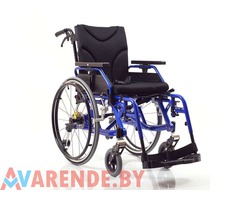 Инвалидные коляски, Костыли, Тренажеры для реабилитации-аренда,прокат