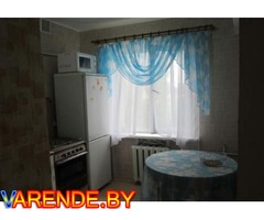 Аренда 1-комнатной квартиры, Могилев