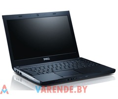 Аренда ноутбука Dell Vostro 3500 (i5) 15" в Минске