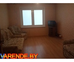 Аренда 2-комнатной квартиры в Гродно