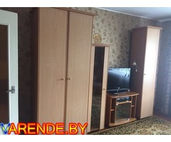 Аренда 2-комнатной квартиры в Витебске