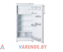Прокат холодильников в Минске