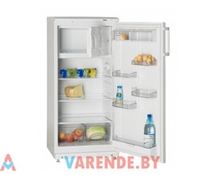 Холодильники в аренду в Минске