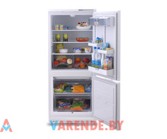 Прокат Холодильников в Минске