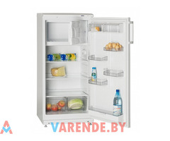 Аренда холодильника в Минске